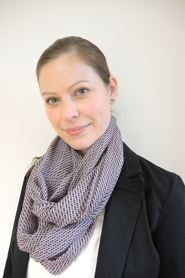 Mag. Dr. Sabine Hartmann