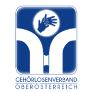 Gehörlosenverband Oberösterreich