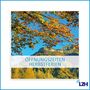 Herbstferien-Öffnungszeiten 2025 Herbstferien-Öffnungszeiten 2025