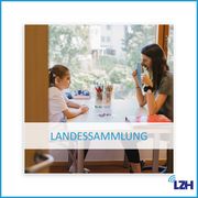 LZH Landessammlung