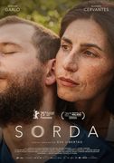 Sorda- Filmplakat