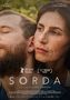 Sorda- Filmplakat