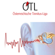 © Foto: Österreichische Tinnitus-Liga © Foto: Österreichische Tinnitus-Liga