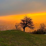 Semesterferien 2026 Semesterferien 2026