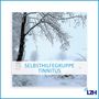 LZH-Tinnitus-Selbsthilfegruppe