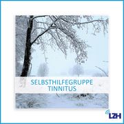 LZH-Tinnitus-Selbsthilfegruppe